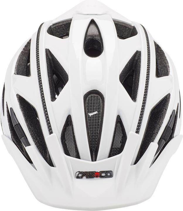 Produktbild Casco ACTIV 2 (56 - 58 cm)