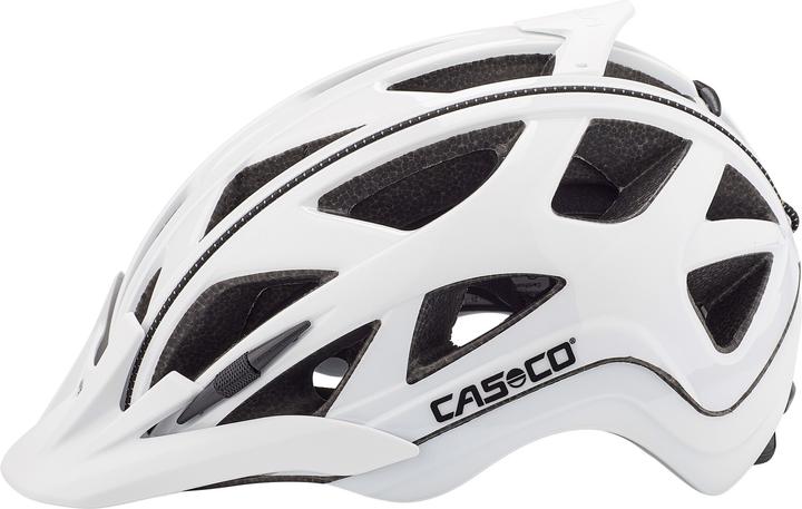 Produktbild Casco ACTIV 2 (56 - 58 cm)