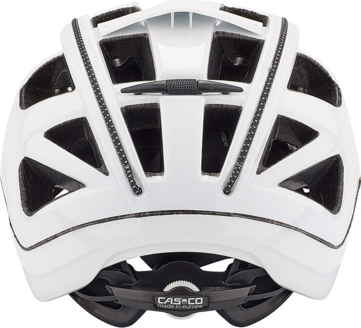 Produktbild Casco ACTIV 2 (56 - 58 cm)