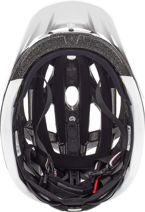 Produktbild Casco ACTIV 2 (56 - 58 cm)