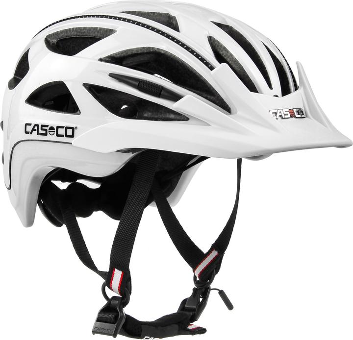 Produktbild Casco ACTIV 2 (56 - 58 cm)