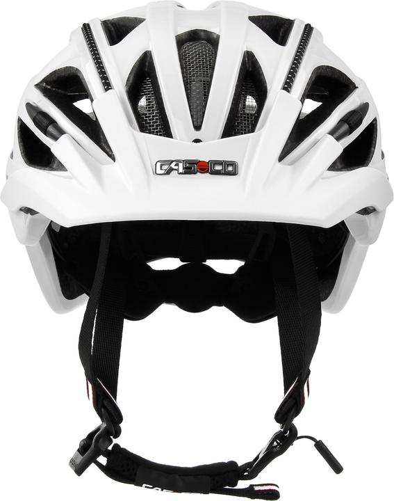 Produktbild Casco ACTIV 2 (56 - 58 cm)