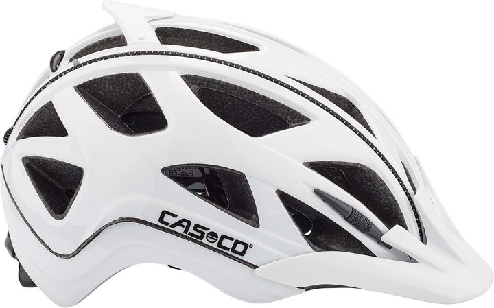 Produktbild Casco ACTIV 2 (56 - 58 cm)