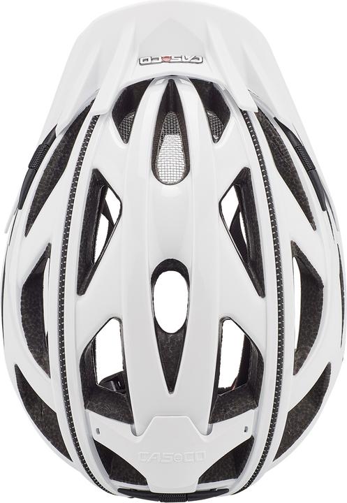 Produktbild Casco ACTIV 2 (56 - 58 cm)