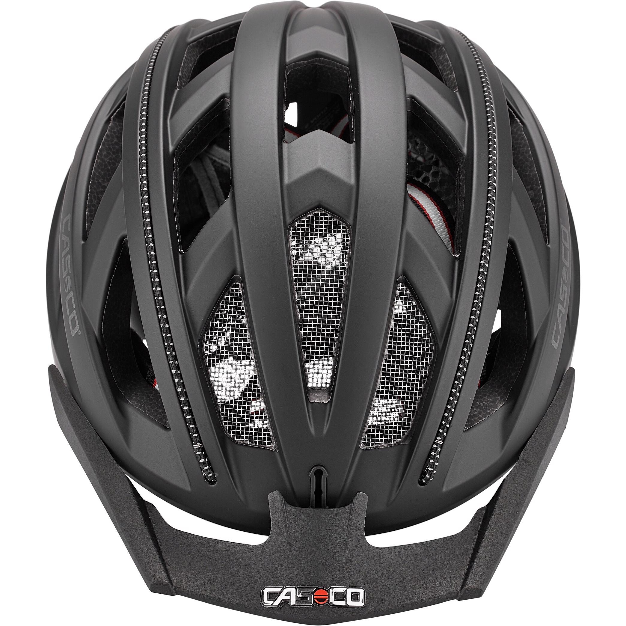 Thumbnail - Casco, Velohelm, (52 - 56 cm)