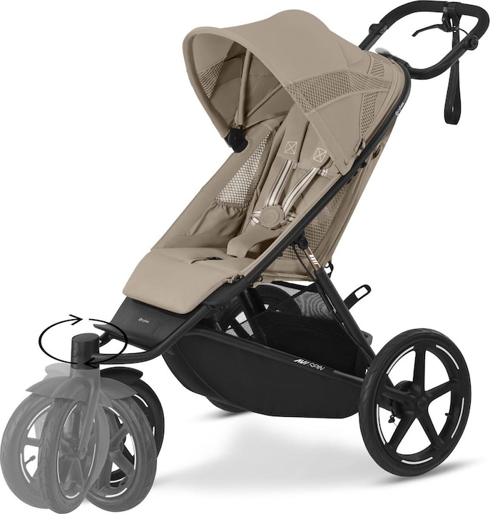 beige mandorla beige