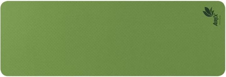 Produktbild Airex Yoga ECO PRO (4 mm)