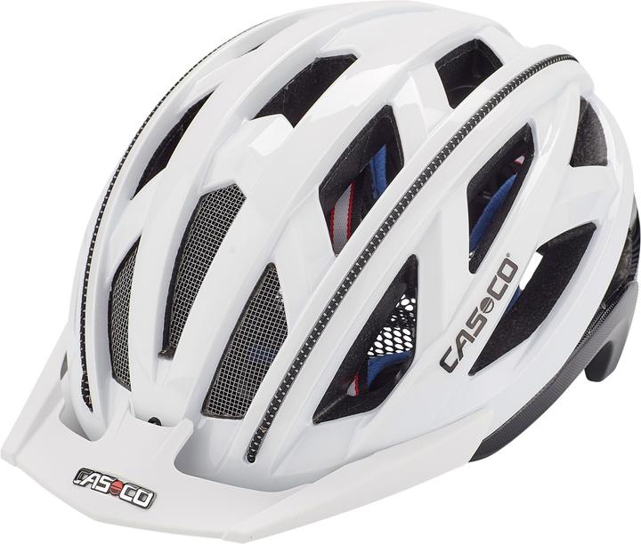 Immagine prodotto Casco CUDA 2 (54 - 58 cm)