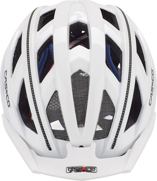 Immagine prodotto Casco CUDA 2 (54 - 58 cm)