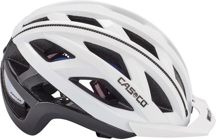 Immagine prodotto Casco CUDA 2 (54 - 58 cm)