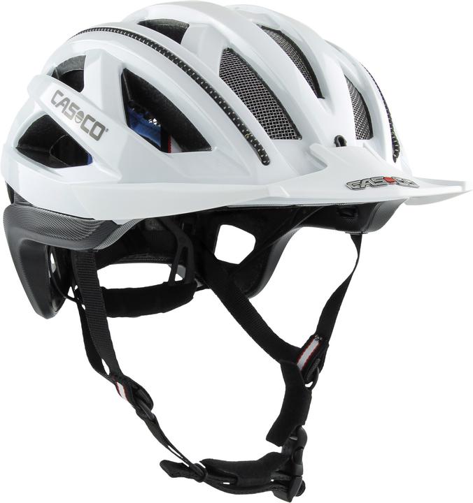 Immagine prodotto Casco CUDA 2 (54 - 58 cm)