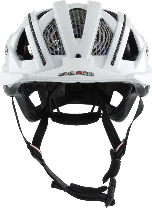 Immagine prodotto Casco CUDA 2 (54 - 58 cm)