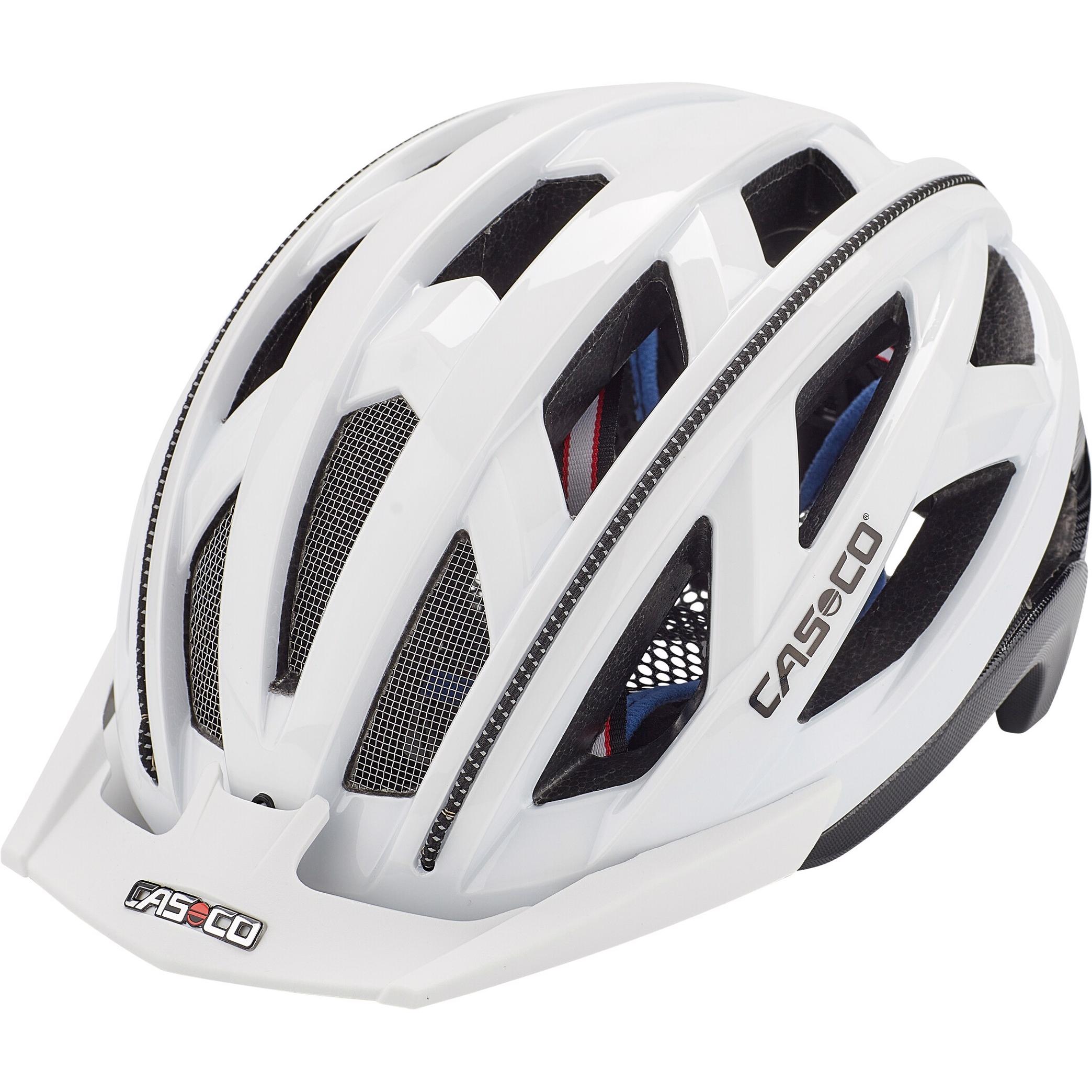 Casco, Velohelm, (58 cm)