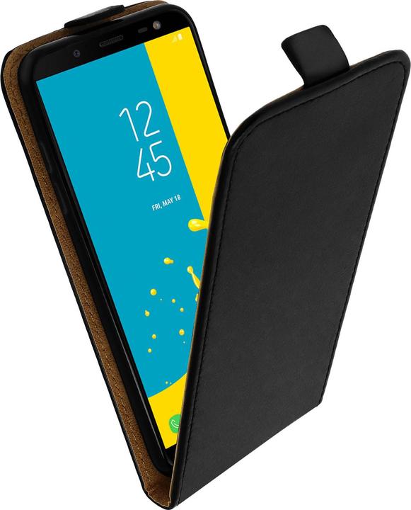 Produktbild Avizar Flexi Series (Samsung Galaxy J6)