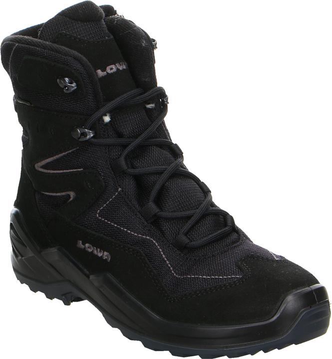 Produktbild Lowa Lino GTX (36)