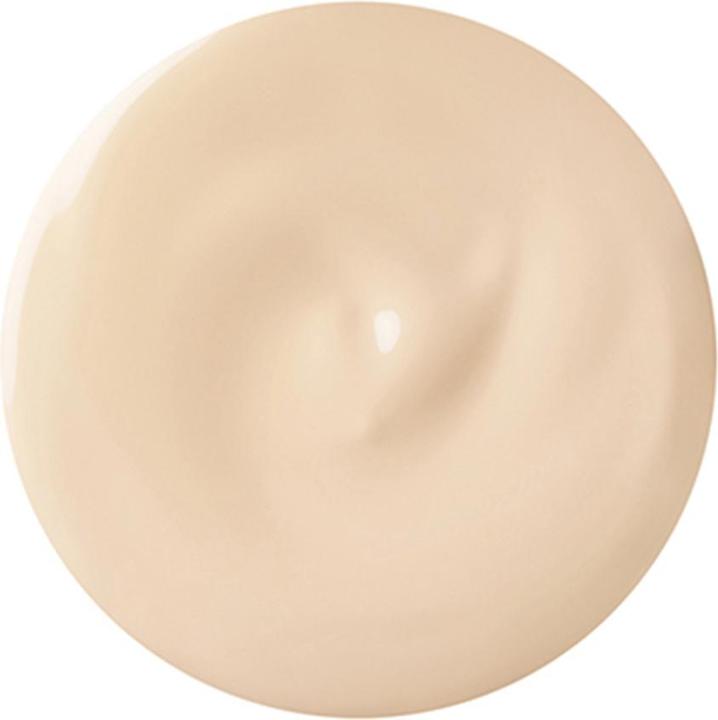 Produktbild Diego dalla Palma High Coverage Foundation Sun Protection Factor 20 210 (210 Ivory)