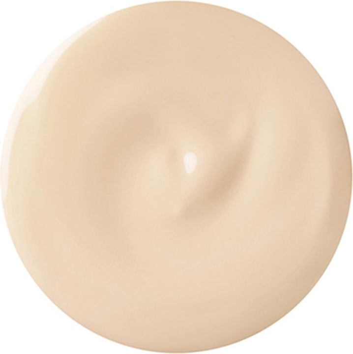 Actual product image Diego dalla Palma High Coverage Foundation Sun Protection Factor 20 210 (210 Ivory)
