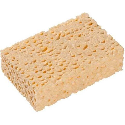 Spontex PK10 SCHWAMM GB 95030082 AZEL 82, Utensili pulizia