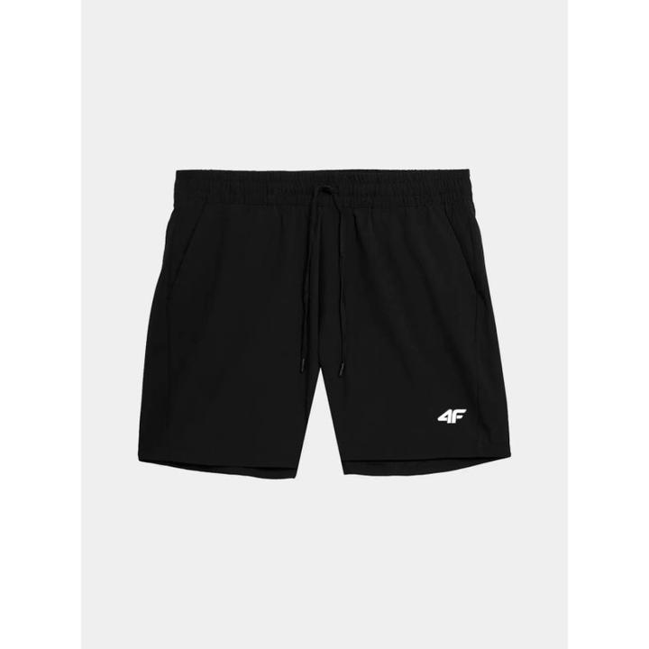 Image du produit 4F Herren-Badeshorts (M)