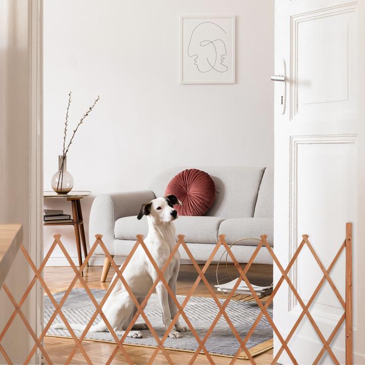 Immagine prodotto Relaxdays Traliccio (2.80 cm, 27.50 cm)