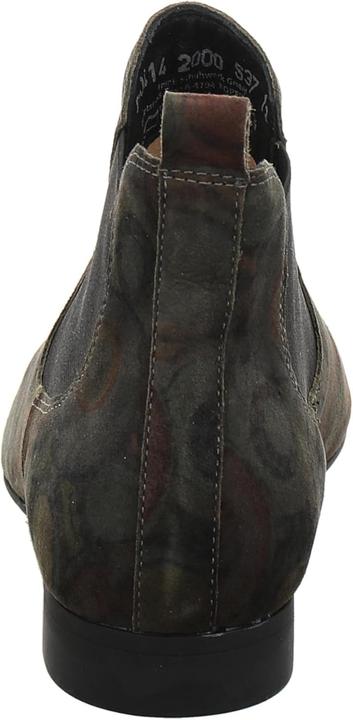 Actual product image Think! Ankle boot (36)