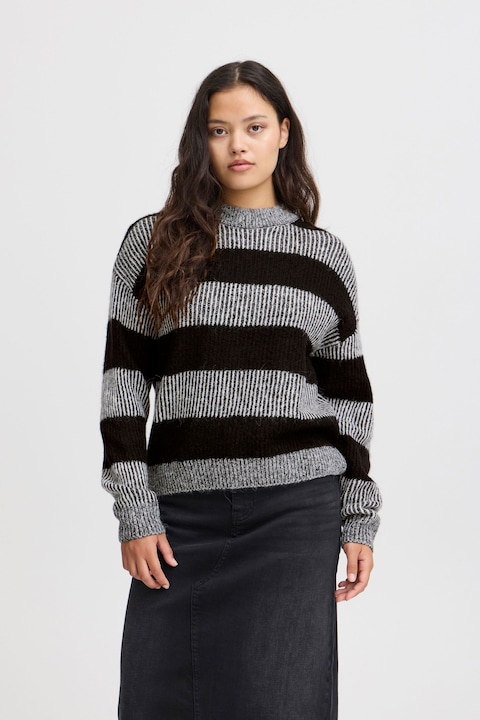 Actual product image Ichi IHKAMARA LS13 20121401 (XXL)