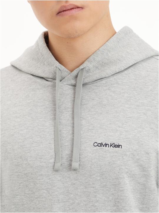 Produktbild Calvin Klein Hoodie (S)