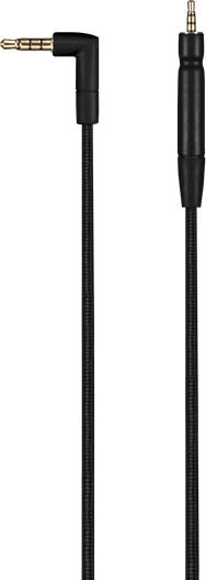 Actual product image EPOS Console cable