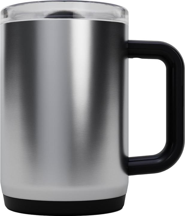 Produktbild Camelbak CB Thrive Mug VSS 0,5L stainless