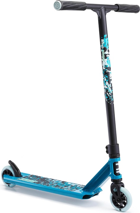 Actual product image Decathlon MF500