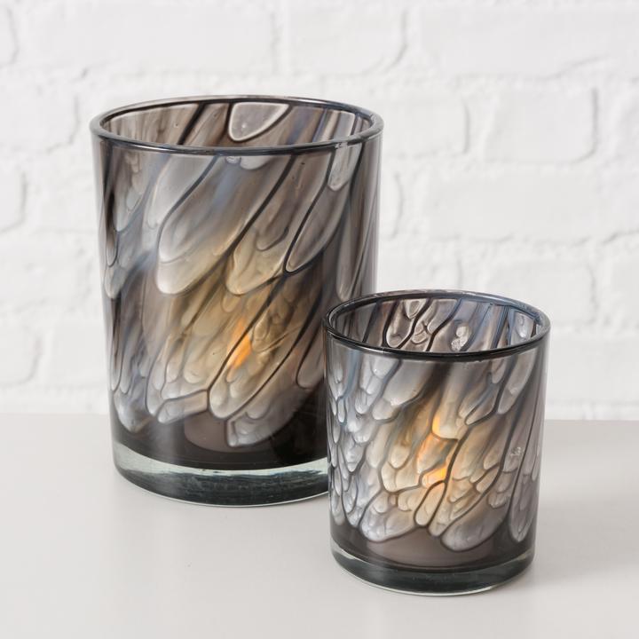 Produktbild Boltze Home Batos (2x)