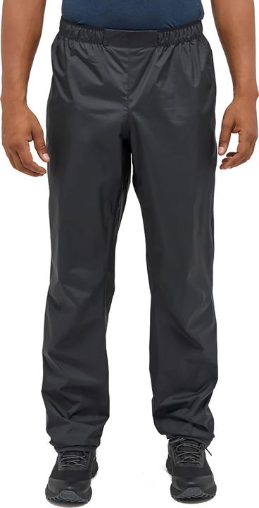 Produktbild Haglöfs L.I.M Airak 2,5L Pant (L)
