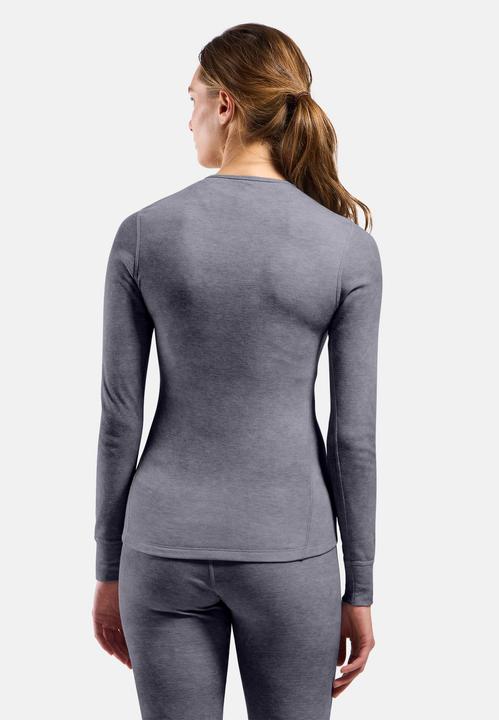 Actual product image Odlo Active Warm X Pow (L)