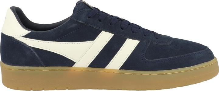 Image du produit Gola Hawk Suede '86 (41)