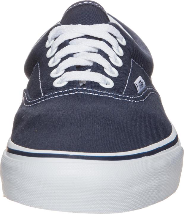 Produktbild Vans Era (37)