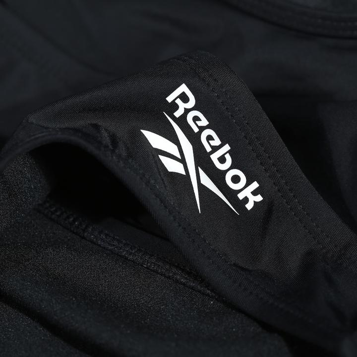 Produktbild Reebok Jenn (XS)