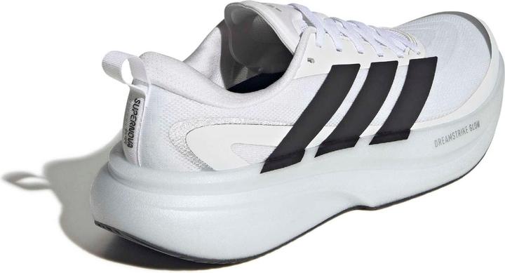 Actual product image Adidas Supernova Glide (46)