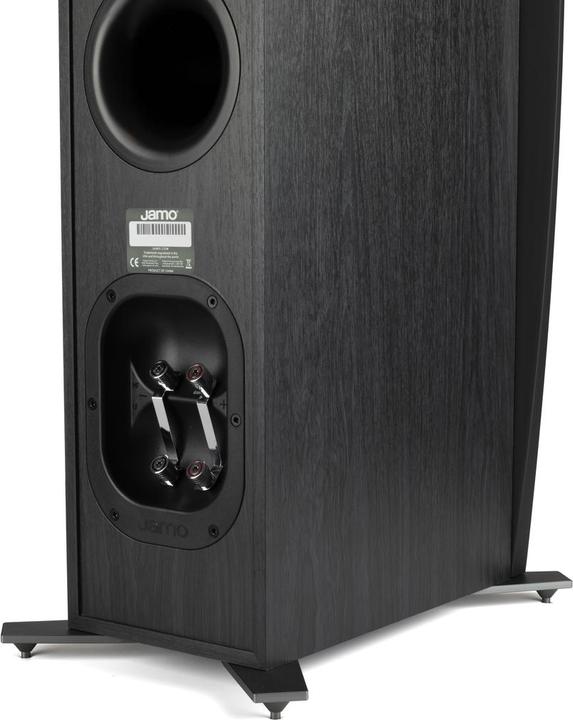 Actual product image Jamo C 97 II (1 pcs.)