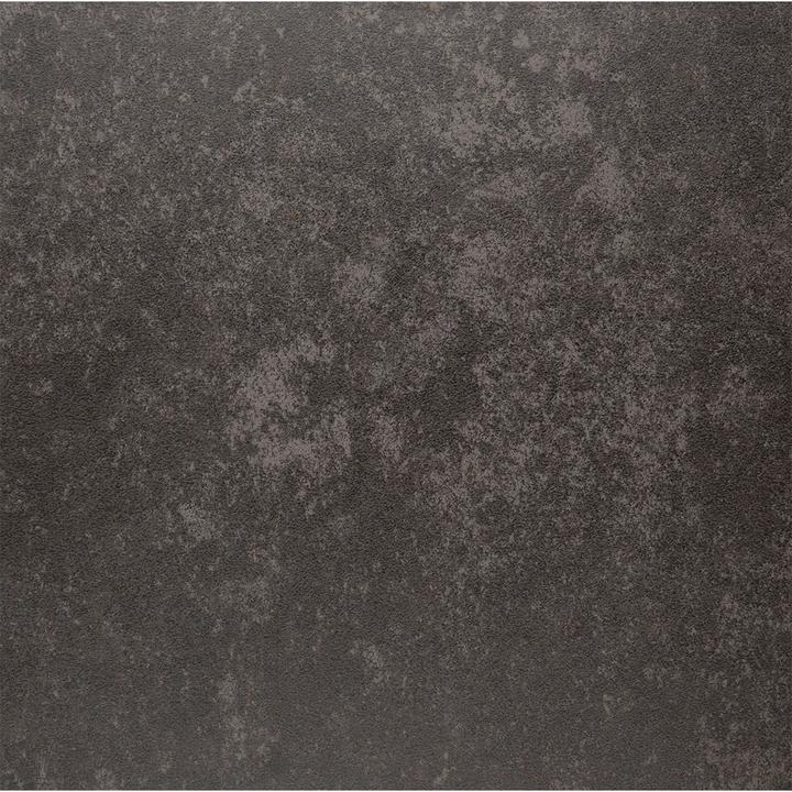 Actual product image AC Design Heaven (135 x 80 x 75.5 cm)