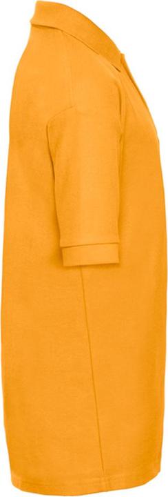 Produktbild Russell Classic Poloshirt (92)