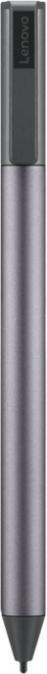 Actual product image Lenovo USI Pen 2 grey