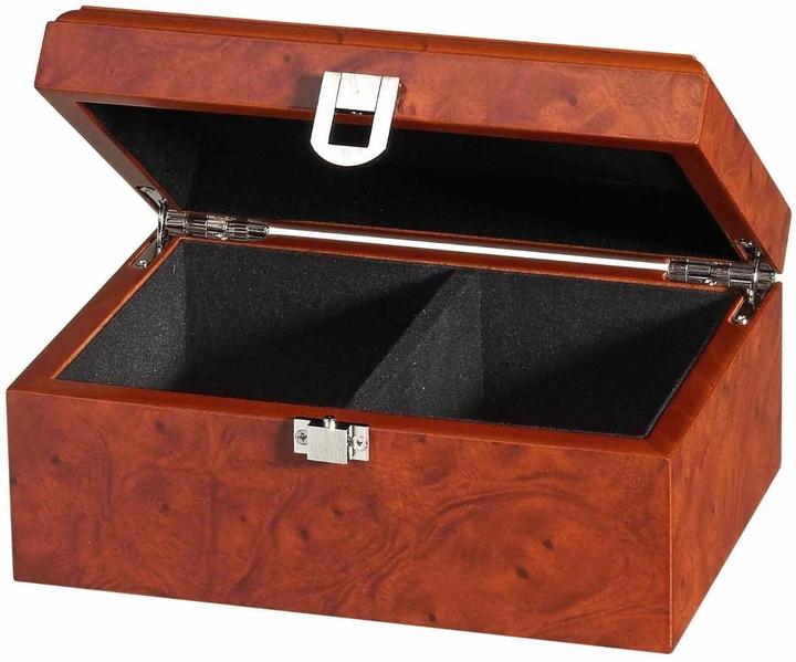 Produktbild Philos Schachfigurenbox Exklusiv