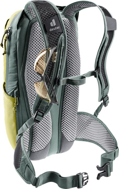 Productafbeelding Deuter Race 8 (8 l)