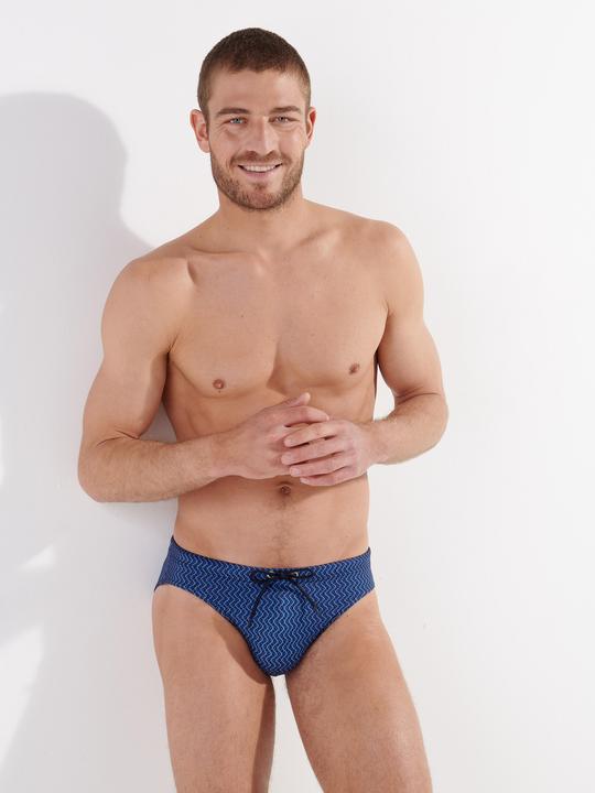 Actual product image HOM Badeslip (M)