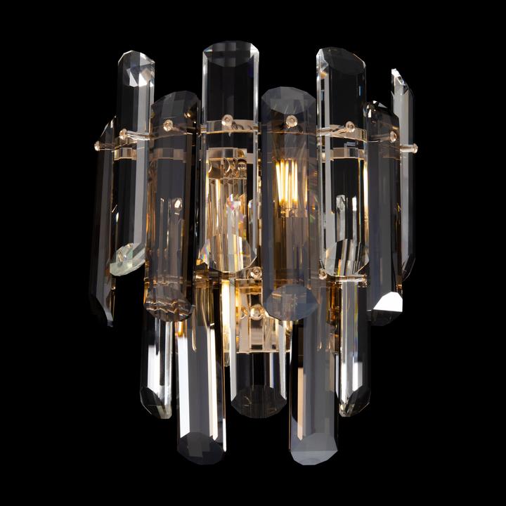 Produktbild Maytoni Flare (E14)