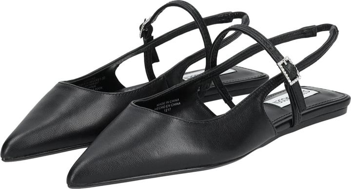 Produktbild Steve Madden Krysten (38)