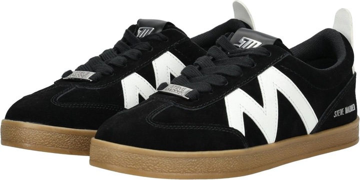 Produktbild Steve Madden Sneaker (39)