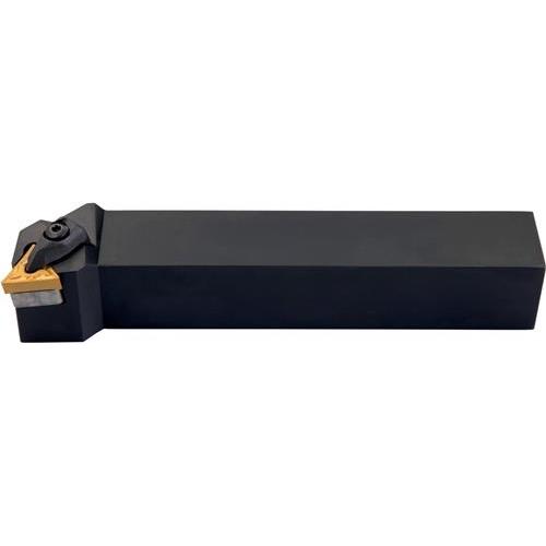 Pramet, Accessori per macchine, Drehwerkzeughalter ISO DTGNR 2525 M 16 Funkt.-Lnge 150mm Rechtslauf