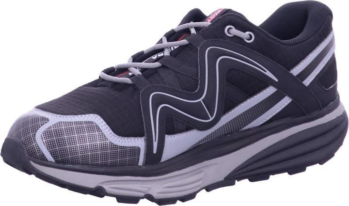 Image du produit Mbt Simba ATR M 702033 26Y Shoes (40.5)