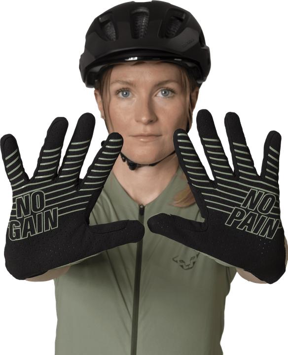 Produktbild Dynafit Ride Handschuhe Unisex (M)